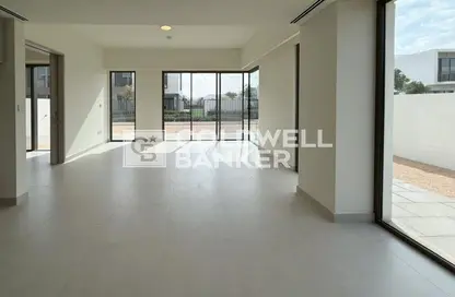 Townhouse - 4 Bedrooms - 4 Bathrooms for rent in Orania - The Valley - Dubai Townhouse - 4 Bedrooms - 4 Bathrooms for rent in Orania - The Valley - Dubai