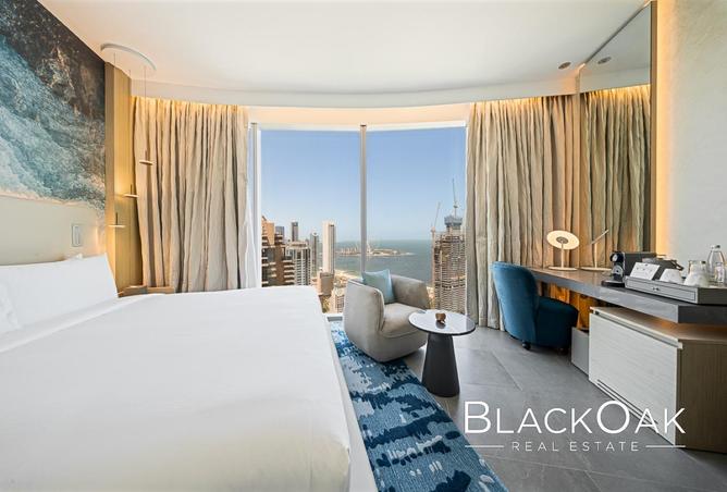131539725 - Property Image 3