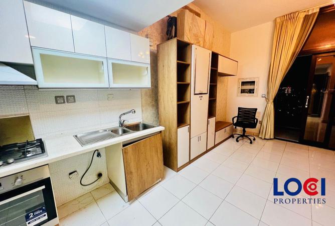 142838571 - Property Image 3