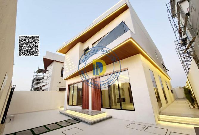 87460713 - Property Main Image