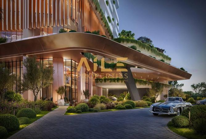 62472143 - صورة العقار 3