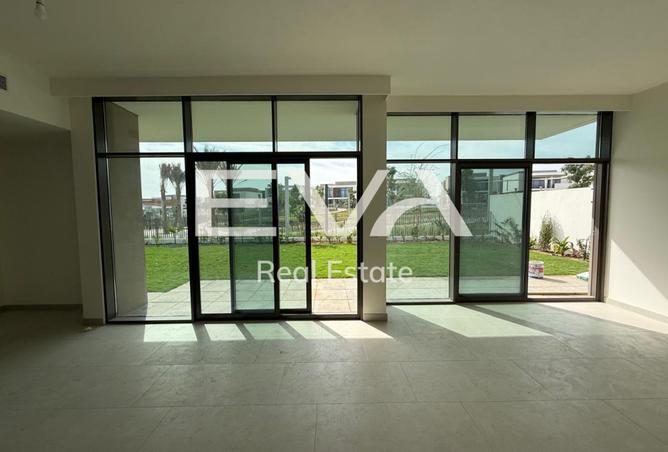 130218139 - Property Image 3