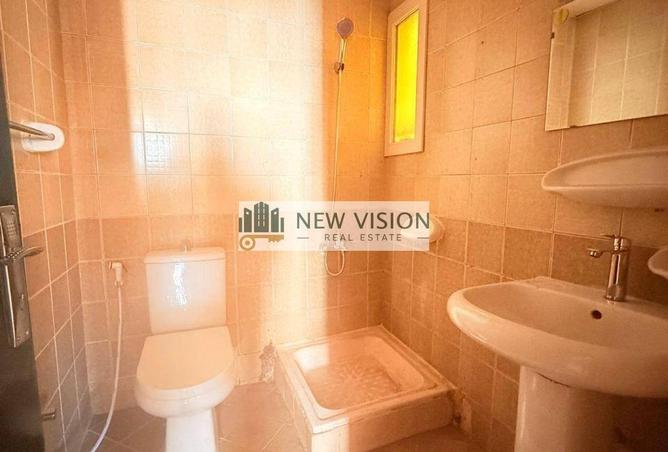 16179811 - Property Image 3