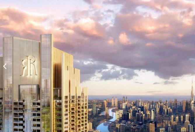 16320060 - صورة العقار 2