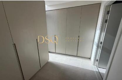 Townhouse - 4 - 4 for rent in Mudon Al Ranim 1 - Mudon - Dubai Townhouse - 4 - 4 for rent in Mudon Al Ranim 1 - Mudon - Dubai