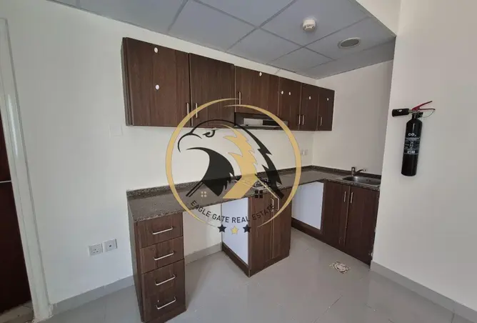 151342135 - Property Image 3
