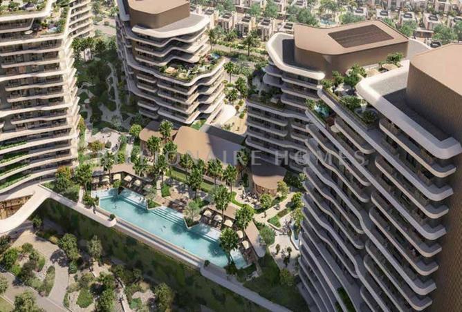 16243249 - صورة العقار 3