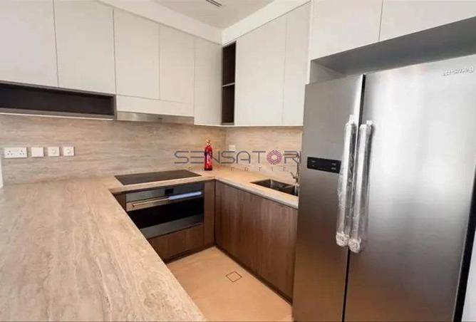 124281776 - Property Image 2