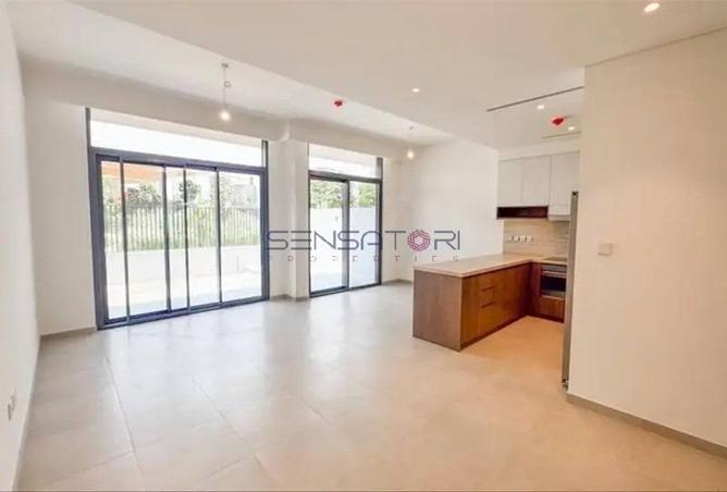 124281776 - Property Main Image