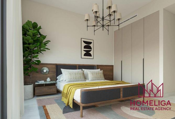 16301457 - صورة العقار 3