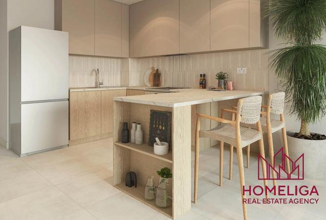 16301457 - صورة العقار 2