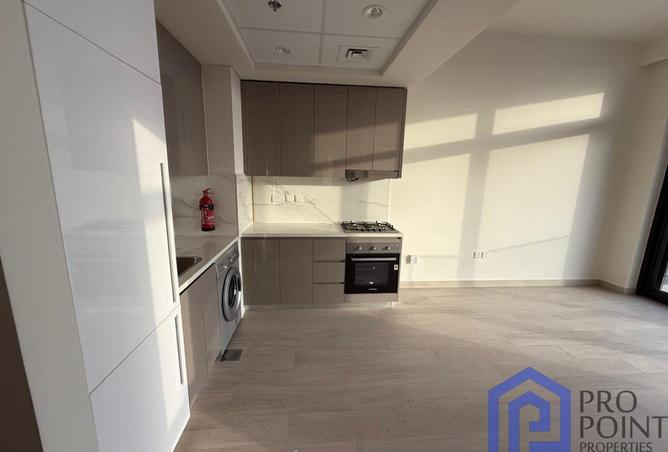 107298522 - Property Image 2