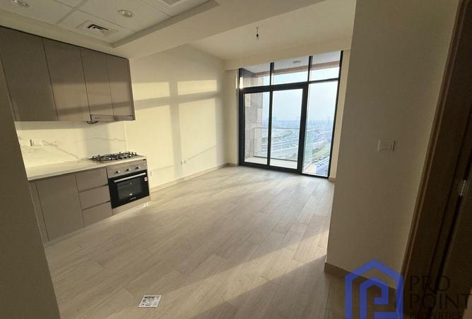 107298522 - Property Image 3
