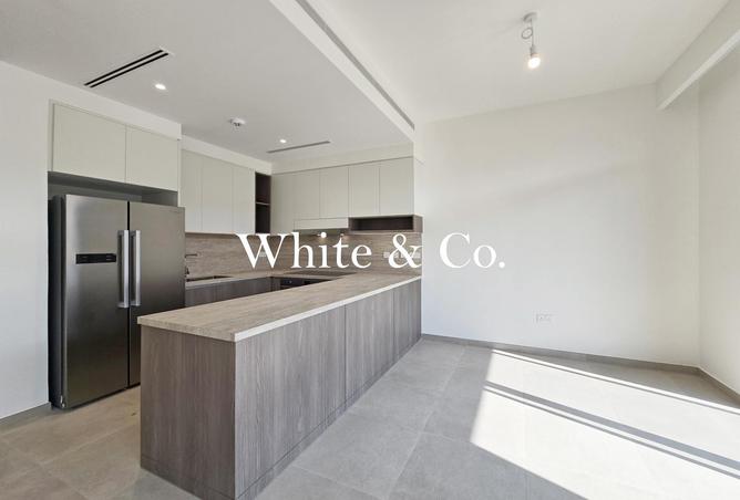 16257087 - Property Image 3