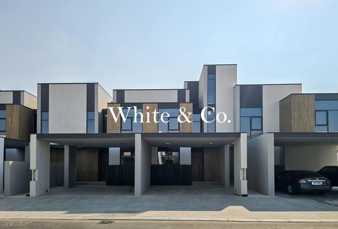 16257087 - Property Main Image