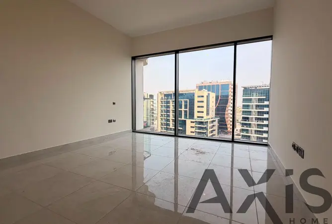 152382662 - صورة العقار 2