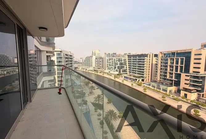 152382662 - صورة العقار 3