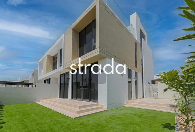 16129832 - صورة العقار 2