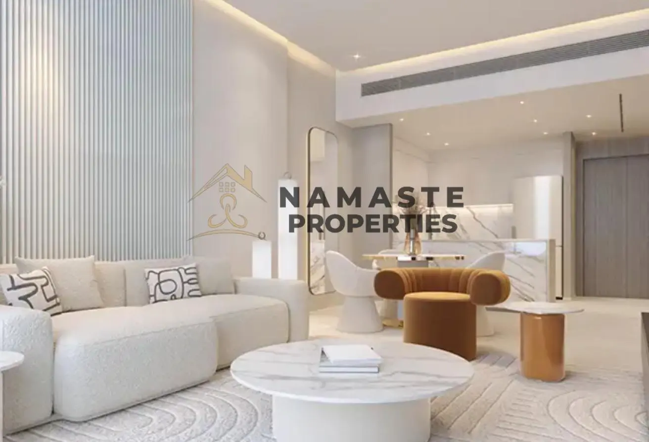105119957 - Property Main Image