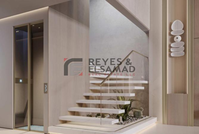 16140904 - صورة العقار 2