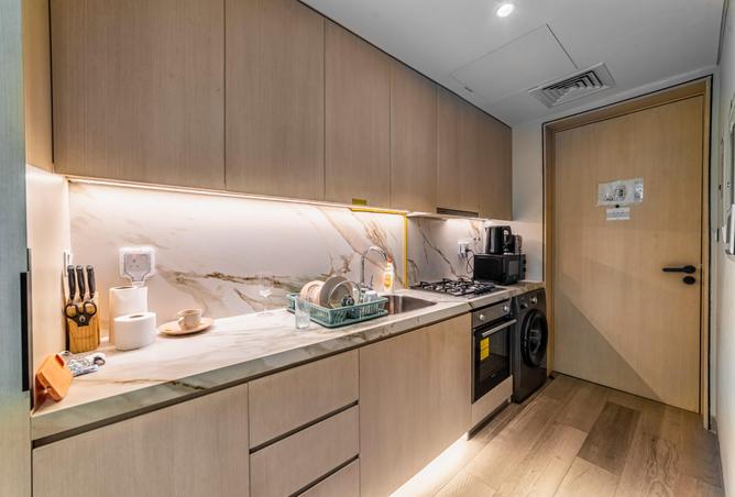 16238857 - صورة العقار 3