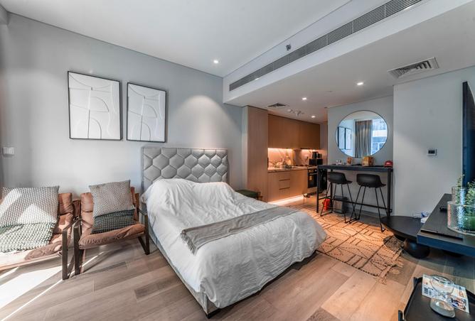 16238857 - صورة العقار 2