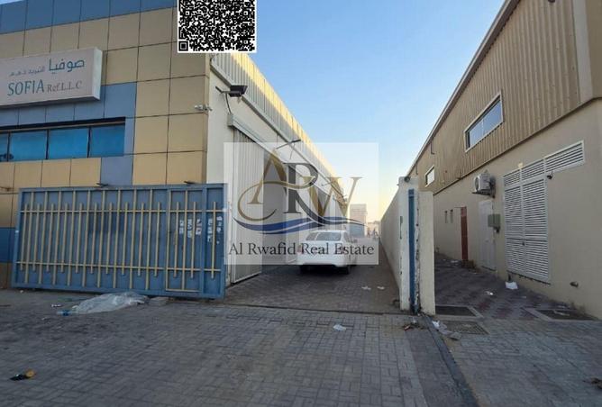 74257728 - صورة العقار 2