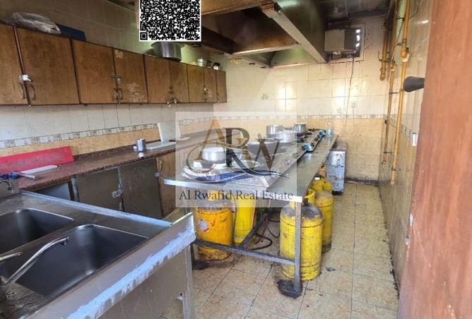 74257728 - صورة العقار 3