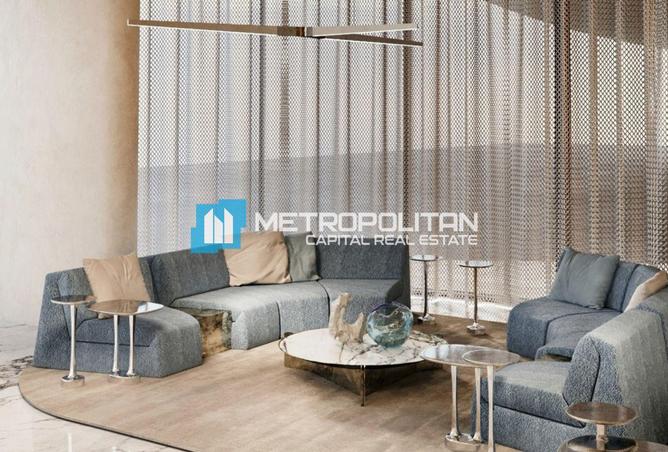 54926727 - صورة العقار 2