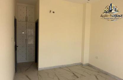 Villa - 5 Bedrooms - 6 Bathrooms for sale in Al Yasmeen 1 - Al Yasmeen - Ajman Villa - 5 Bedrooms - 6 Bathrooms for sale in Al Yasmeen 1 - Al Yasmeen - Ajman