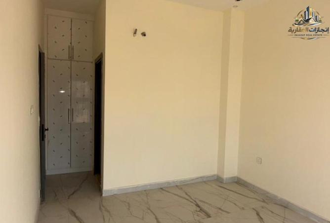 101723101 - صورة العقار 3