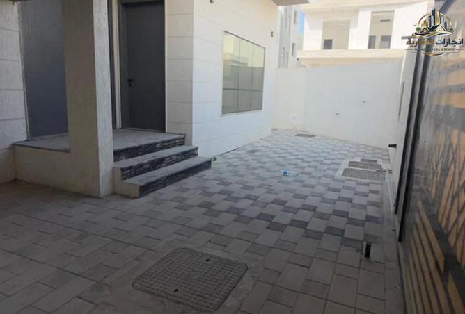 101723101 - صورة العقار 2