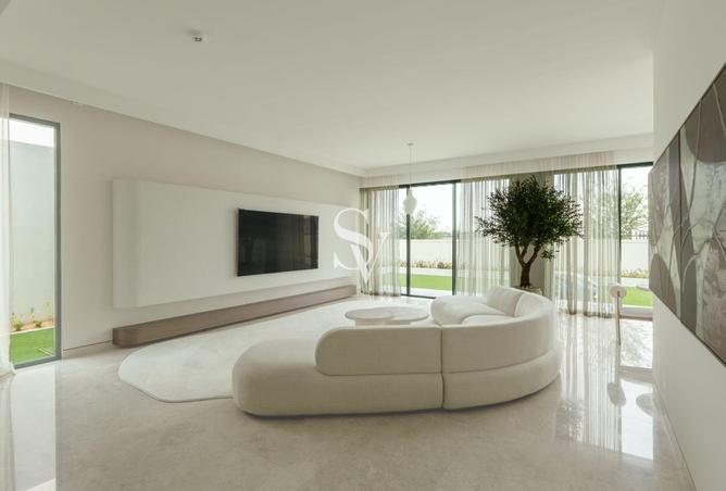 76976892 - Property Image 3