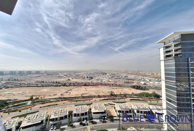 127470025 - صورة العقار 2