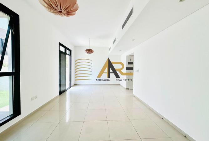 117706710 - Property Main Image
