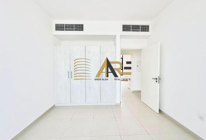 117706710 - Property Image 3
