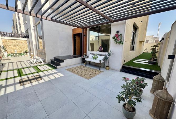 132525969 - Property Image 3