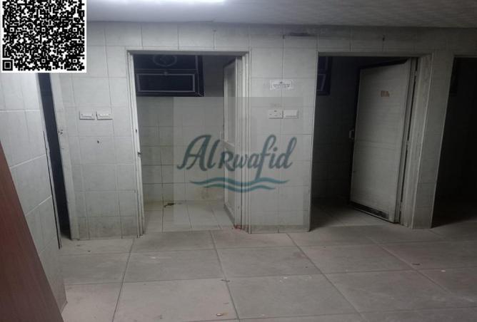 58588103 - Property Image 3