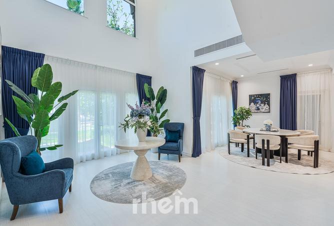 83643087 - Property Image 3