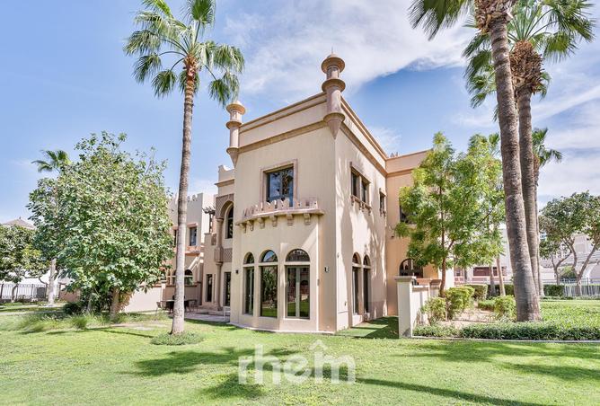 83643087 - Property Main Image