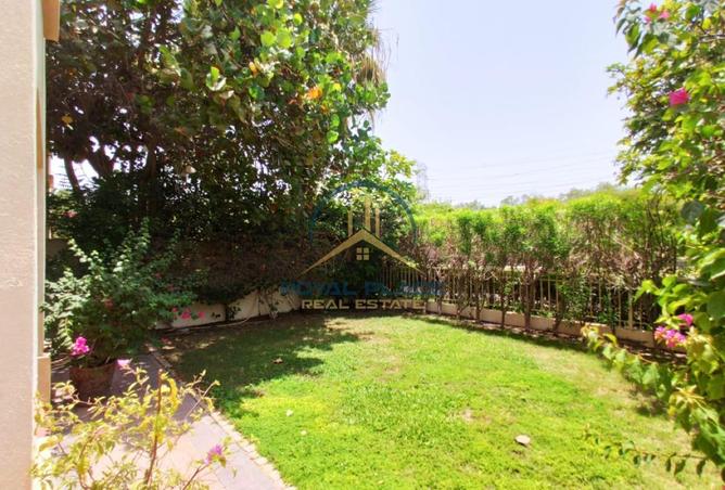 98245765 - الصورة الرئيسية للعقار