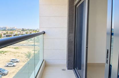 Apartment - 1 - 2 for rent in AlFalah - Muwaileh Commercial - Sharjah Apartment - 1 - 2 for rent in AlFalah - Muwaileh Commercial - Sharjah