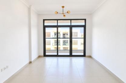 Apartment - 1 - 2 for rent in AlFalah - Muwaileh Commercial - Sharjah Apartment - 1 - 2 for rent in AlFalah - Muwaileh Commercial - Sharjah