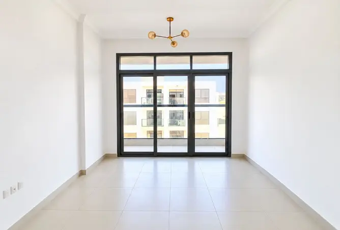166570380 - Property Image 2
