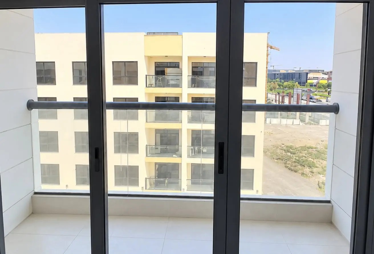 166570380 - Property Main Image