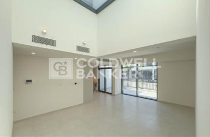 Townhouse - 3 - 4 for rent in Bliss - Arabian Ranches 3 - Dubai