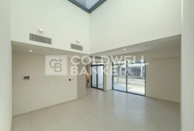 152853183 - Property Image 2