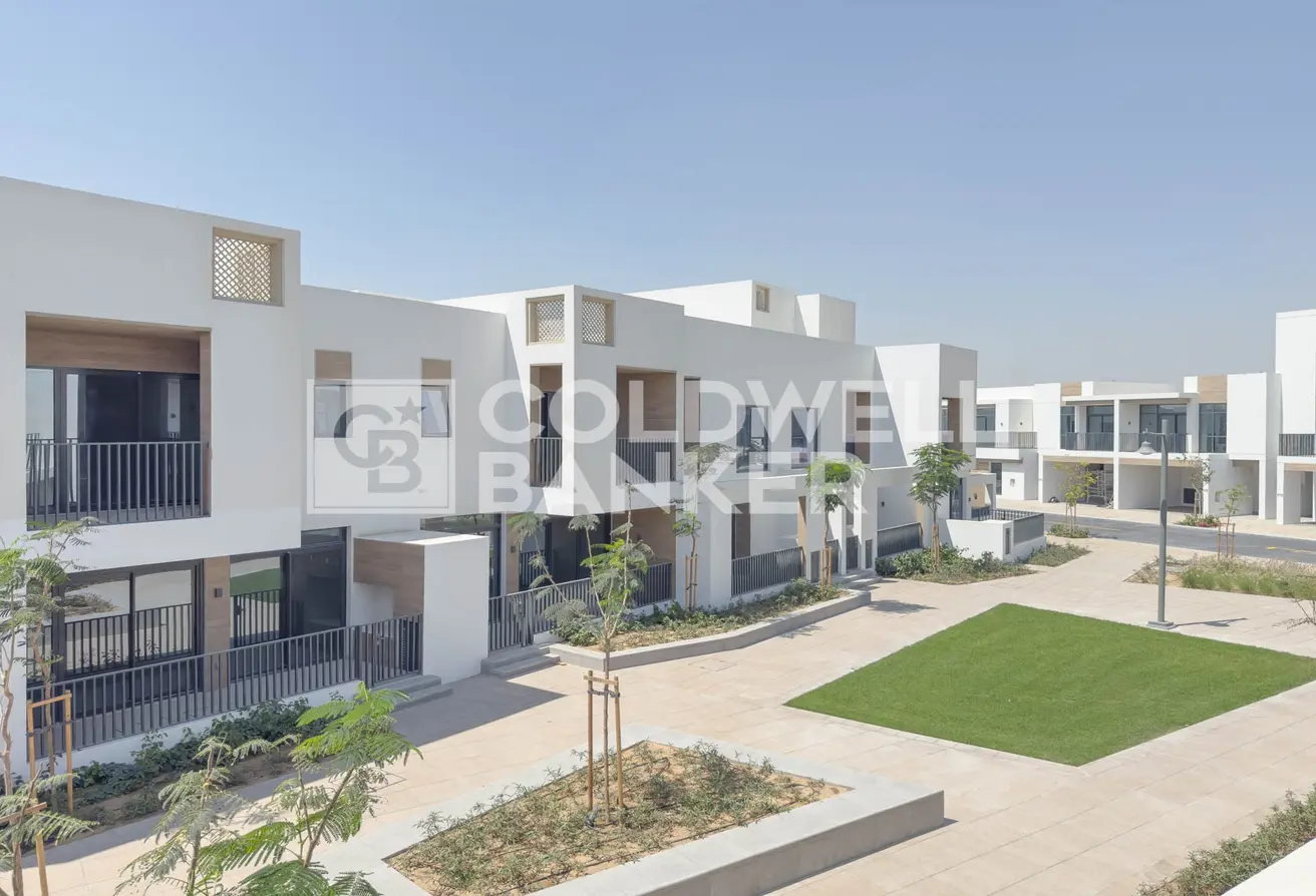 152853183 - Property Main Image