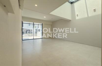 Townhouse - 3 - 4 for rent in Bliss - Arabian Ranches 3 - Dubai