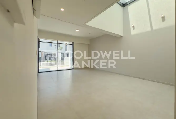 152853183 - Property Image 3